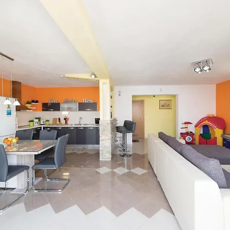 1 Bedroom Amazing In 아파트