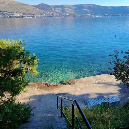 Apartamento 1 Bedroom Amazing In