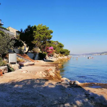 Apartamento 1 Bedroom Amazing In