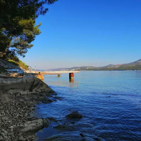 Cozy In With Sauna *