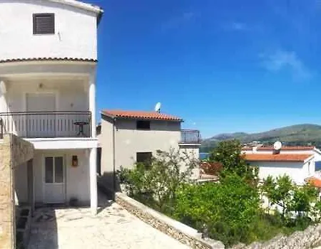 Cozy In With Sauna *