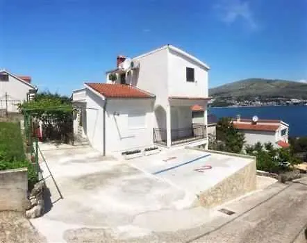 Apartamento 1 Bedroom Amazing In