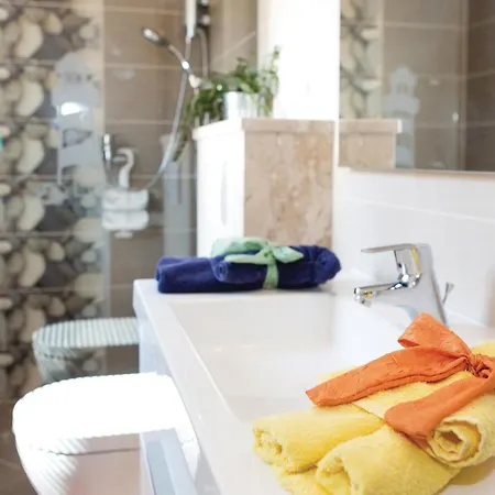 1 Bedroom Amazing In Apartamento