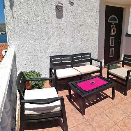 Cozy In With Sauna Apartament *