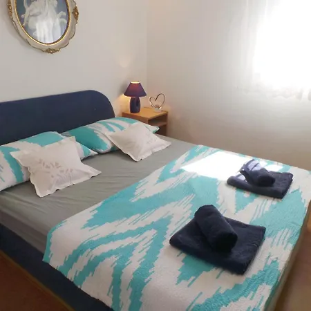 Apartament Cozy In With Sauna